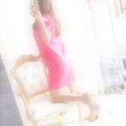 ヒメ日記 2025/07/06 09:52 投稿 桜木 雫 大阪貴楼館