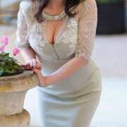 ヒメ日記 2025/07/10 10:52 投稿 桜木 雫 大阪貴楼館