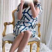 ヒメ日記 2025/08/07 12:02 投稿 桜木 雫 大阪貴楼館