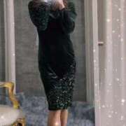 桜木 雫 ☔️ 大阪貴楼館