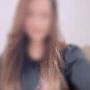 桜木 雫 こんちには🌺 大阪貴楼館