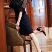 ヒメ日記 2025/12/31 18:42 投稿 桜木 雫 大阪貴楼館