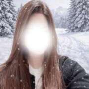 ヒメ日記 2026/01/20 14:22 投稿 桜木 雫 大阪貴楼館