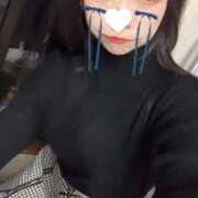 ヒメ日記 2024/12/11 20:04 投稿 柳さき 渋谷ガーデン