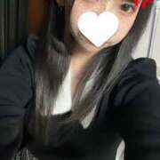 ヒメ日記 2025/01/05 21:11 投稿 柳さき 渋谷ガーデン