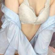 ヒメ日記 2025/01/07 03:49 投稿 柳さき 渋谷ガーデン