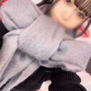 ヒメ日記 2025/01/12 17:04 投稿 柳さき 渋谷ガーデン