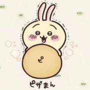 ヒメ日記 2025/01/25 00:17 投稿 柳さき 渋谷ガーデン