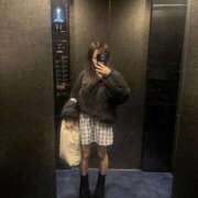 ヒメ日記 2025/02/19 19:35 投稿 柳さき 渋谷ガーデン