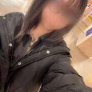 ヒメ日記 2025/03/01 19:58 投稿 柳さき 渋谷ガーデン