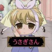 ヒメ日記 2025/03/02 04:22 投稿 柳さき 渋谷ガーデン