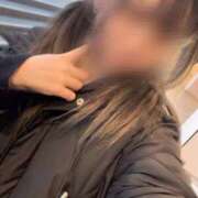 ヒメ日記 2025/03/10 18:03 投稿 柳さき 渋谷ガーデン