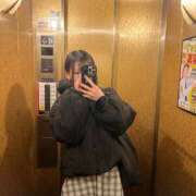 ヒメ日記 2025/03/12 22:40 投稿 柳さき 渋谷ガーデン