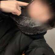 ヒメ日記 2025/03/17 19:35 投稿 柳さき 渋谷ガーデン