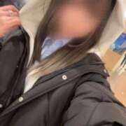 ヒメ日記 2025/03/20 18:58 投稿 柳さき 渋谷ガーデン