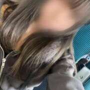 ヒメ日記 2025/03/27 21:51 投稿 柳さき 渋谷ガーデン