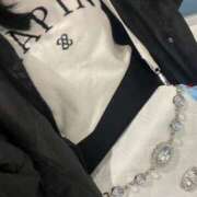 ヒメ日記 2025/04/03 17:56 投稿 柳さき 渋谷ガーデン