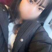 ヒメ日記 2025/04/05 11:30 投稿 柳さき 渋谷ガーデン