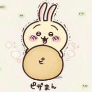 ヒメ日記 2025/04/07 00:20 投稿 柳さき 渋谷ガーデン