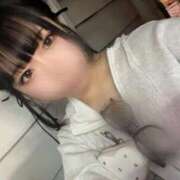 ヒメ日記 2025/04/07 20:16 投稿 柳さき 渋谷ガーデン