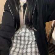 ヒメ日記 2025/04/12 19:01 投稿 柳さき 渋谷ガーデン