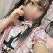 ヒメ日記 2025/04/13 18:03 投稿 柳さき 渋谷ガーデン