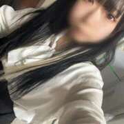 ヒメ日記 2025/04/23 19:50 投稿 柳さき 渋谷ガーデン