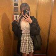 ヒメ日記 2025/04/30 03:15 投稿 柳さき 渋谷ガーデン