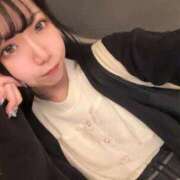 ヒメ日記 2025/05/16 20:34 投稿 柳さき 渋谷ガーデン