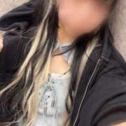 ヒメ日記 2025/05/21 22:52 投稿 柳さき 渋谷ガーデン