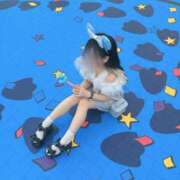 ヒメ日記 2025/05/25 22:03 投稿 柳さき 渋谷ガーデン