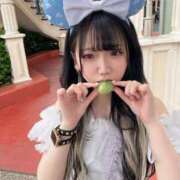 ヒメ日記 2025/05/27 23:20 投稿 柳さき 渋谷ガーデン