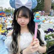 ヒメ日記 2025/05/28 20:56 投稿 柳さき 渋谷ガーデン