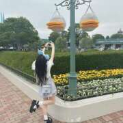 ヒメ日記 2025/05/30 02:07 投稿 柳さき 渋谷ガーデン