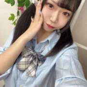 ヒメ日記 2025/05/31 21:15 投稿 柳さき 渋谷ガーデン