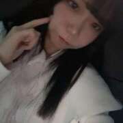 ヒメ日記 2025/06/11 18:57 投稿 柳さき 渋谷ガーデン