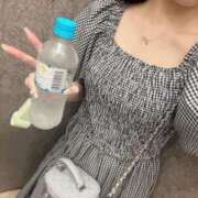 ヒメ日記 2025/07/28 20:03 投稿 柳さき 渋谷ガーデン