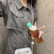 ヒメ日記 2025/07/30 16:00 投稿 柳さき 渋谷ガーデン