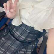 ヒメ日記 2025/08/09 17:26 投稿 柳さき 渋谷ガーデン