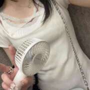 ヒメ日記 2025/08/15 17:15 投稿 柳さき 渋谷ガーデン