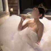 ヒメ日記 2025/09/14 01:36 投稿 柳さき 渋谷ガーデン