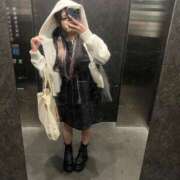 ヒメ日記 2025/10/01 03:59 投稿 柳さき 渋谷ガーデン