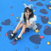 ヒメ日記 2025/10/03 03:15 投稿 柳さき 渋谷ガーデン