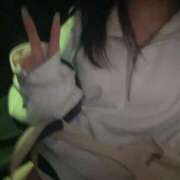 柳さき 出勤してるよ~ 渋谷ガーデン