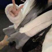 ヒメ日記 2025/11/24 00:17 投稿 柳さき 渋谷ガーデン