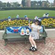 ヒメ日記 2025/12/31 03:42 投稿 柳さき 渋谷ガーデン