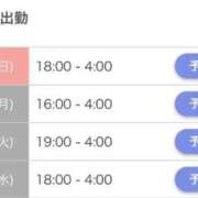 ヒメ日記 2026/01/12 01:22 投稿 柳さき 渋谷ガーデン