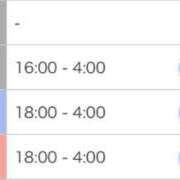 ヒメ日記 2026/01/15 01:42 投稿 柳さき 渋谷ガーデン