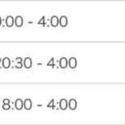 ヒメ日記 2026/01/20 04:21 投稿 柳さき 渋谷ガーデン