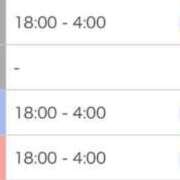 ヒメ日記 2026/01/30 18:04 投稿 柳さき 渋谷ガーデン